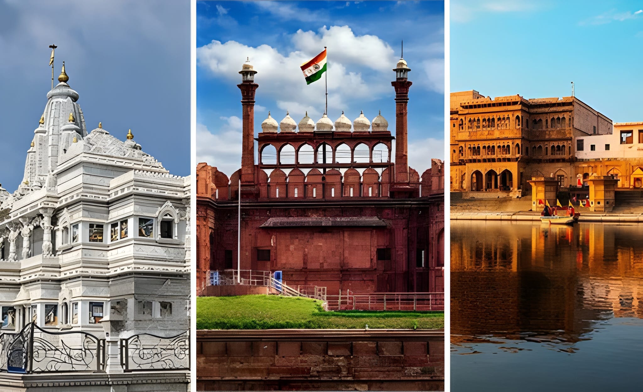 cupidatat nonproident, sunt in culpa qui officia deserunt